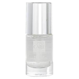 Eye Care Vao Perfection 1301 Incolore 5ml