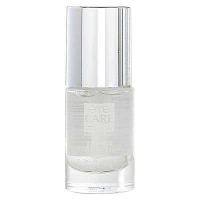 Eye Care Vao Perfection 1301 Incolore 5ml