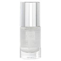 Eye Care Vao Perfection 1301 Incolore 5ml
