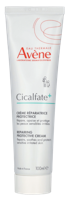 Avene Cicalfate+ Repairing Protective Cream Gezichtsverzorging 100 ml