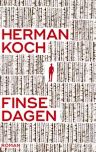 Finse dagen (Paperback)