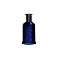 Hugo Boss Bottled Night Eau de Toilette 100ml