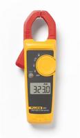 Fluke stroomtang 400a ac trms