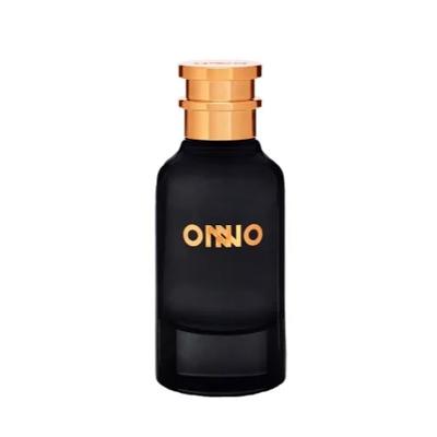 ONNO Collection Haute Parfumerie Les Naturels Cuba Libre Extrait de Parfum 100ml ONNO Collection Haute Parfumerie Les Naturels Cuba Libre Extrait de Parfum 100ml
