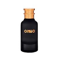 ONNO Collection Haute Parfumerie Les Naturels Cuba Libre Extrait de Parfum 100ml ONNO Collection Haute Parfumerie Les Naturels Cuba Libre Extrait de Parfum 100ml