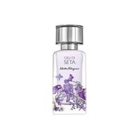 Salvatore Ferragamo Cieli Di Seta 50ml