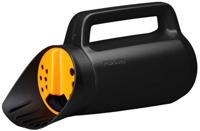 Fiskars solid handstrooier - 1057076