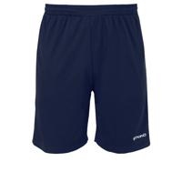Stanno 420002 Club Pro Shorts - Navy - M