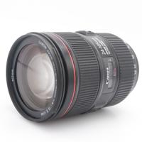 Canon EF 24-105mm F/4 L IS USM occasion