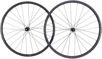 MICHE Wheel set graff xl for clincher