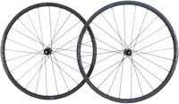 MICHE Wheel set graff xl for clincher