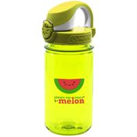 Nalgene On-The-Fly Kids Kinder Drinkfles Nalgene On-The-Fly Kids Kinder Drinkfles