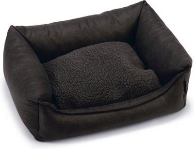 Memory foam ligb uma antr l60b40cm - Designed by lotte