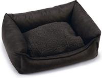 Memory foam ligb uma antr l60b40cm - Designed by lotte