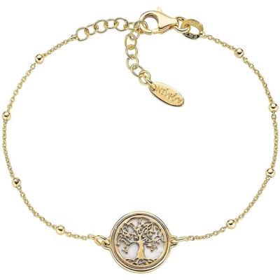 Amen BRALCUG3 Dames armband