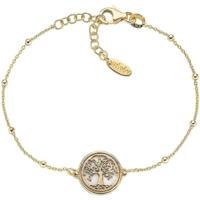 Amen BRALCUG3 Dames armband