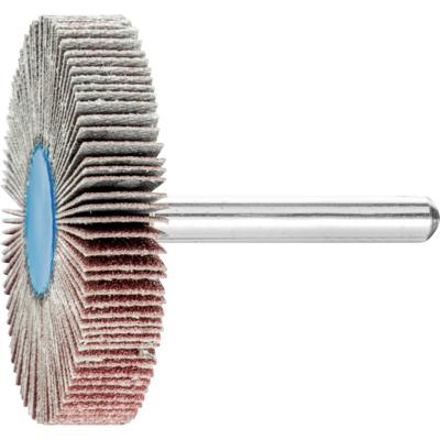 PFERD TOOLS 44505126 Lamellenschijf Diameter 50 mm 10 stuk(s)