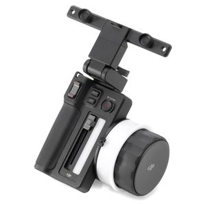 DJI Three-Channel Follow Focus Controller