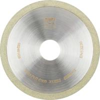 PFERD TOOLS 68670102 Schuurgereedschap Diameter 100 mm 1 stuk(s)