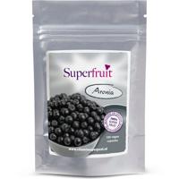 Aronia | 100 capsules | 500 mg | Vitaminesperpost.nl