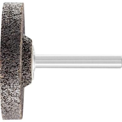 PFERD TOOLS 31378613 Schuurpen Diameter 50 mm 5 stuk(s)