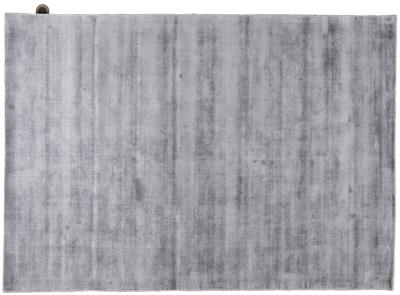 Vloerkleed Broadway 190 x 290 Blauw