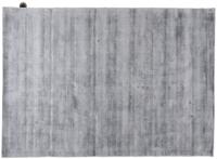 Vloerkleed Broadway 190 x 290 Blauw