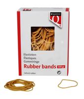 Elastiek quantore 19 90x1.5x1mm 500gr | 10 stuks