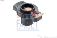 Stroomverdelerrotor 37699RS