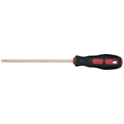 KS Tools 962.0308 Platte schroevendraaier
