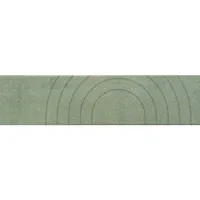 Beton Cire Bercy Salvia decor wandtegel 7,5x30