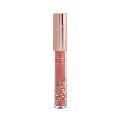 Cent Pur Cent Lipgloss Bijou Bisou Jules 2.5ml