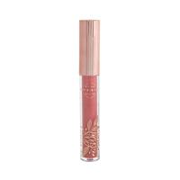 Cent Pur Cent Lipgloss Bijou Bisou Jules 2.5ml
