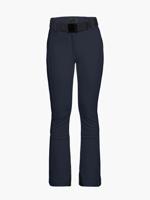 Goldbergh Pippa Long Skibroek Dames French Blue 38