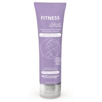 E'Lifexir Fitness Lichaamscontourerende Gel