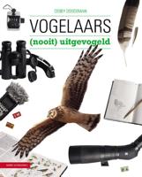 Vogelaars (Paperback) Vogelaars (Paperback)