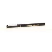 Loreal Super liner tattoo signature black (1 st)