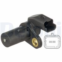 Krukassensor SS11266