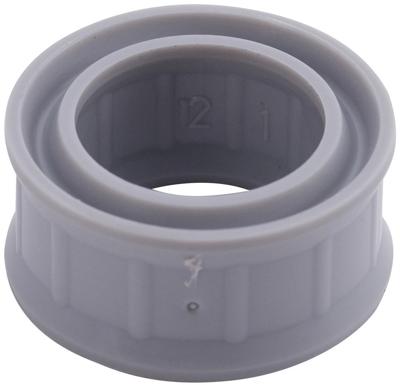 ROCKSHOX Ifp inner seal head rs c1 ifp 1 pc.