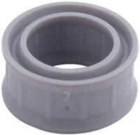 ROCKSHOX Ifp inner seal head rs c1 ifp 1 pc.