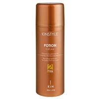 Kin Cosmetics Kinstyle Potion Cream 150ml