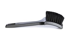 Tire Brush