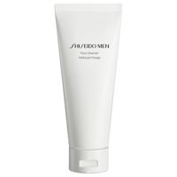 Shiseido Face Cleanser Lotion 125ml