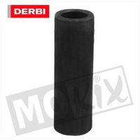 Bus achterbrug Derbi Senda