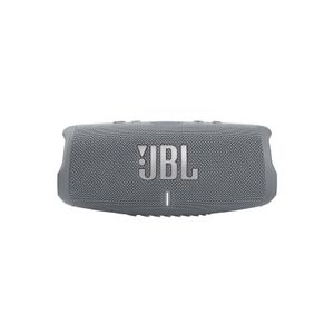 JBL CHARGE 5 Draadloze stereoluidspreker Grijs 30 W