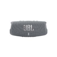 JBL CHARGE 5 Draadloze stereoluidspreker Grijs 30 W - thumbnail