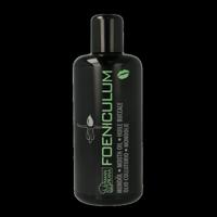 Amanprana Mondolie foeniculum 200 Milliliter