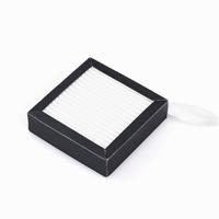 RAISE3D luchtfilter voor E2, E2CF Air filter [S]5.11.07003A02