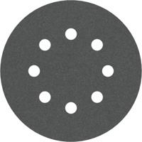 Bosch Accessoires 5 Excenter Ø125mm F355 Best for Coatings+Composite 8/320 - 2608605120 Bosch Accessoires 5 Excenter Ø125mm F355 Best for Coatings+Composite 8/320 - 2608605120