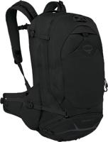 Osprey escapist 30 m/l - bike backpack
